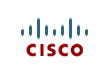 Cisco Premier Partner Site
